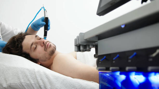 Best Emergency Broken Tooth Repair in Alachua, FL